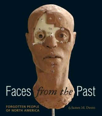 faces