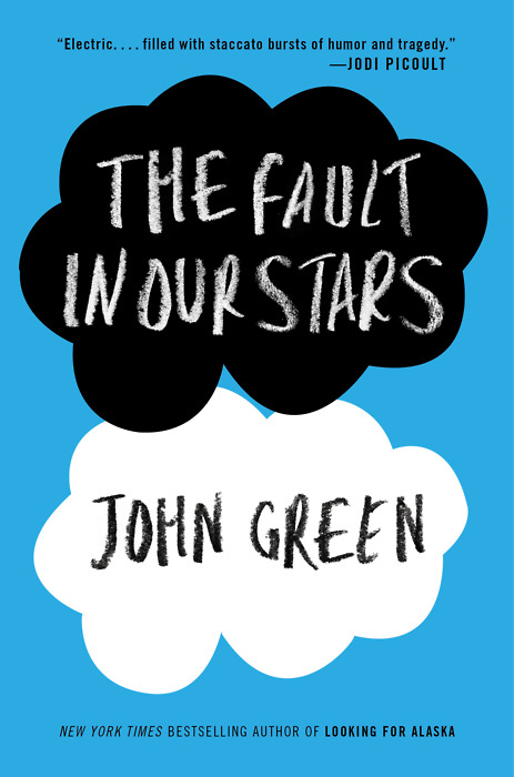 Faultinourstars