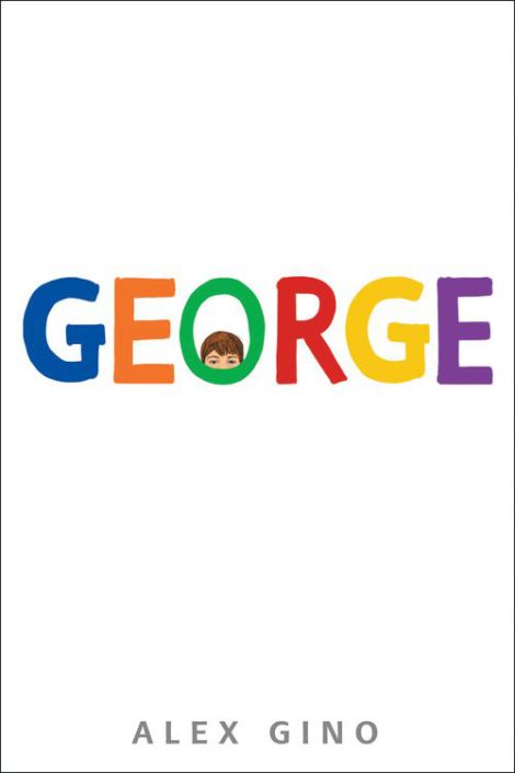 George_09-2015
