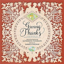 giving-thanks