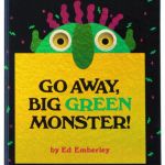 go-away-big-green-monster-cover