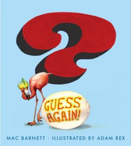 guess againg