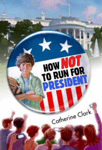 How Not to Run