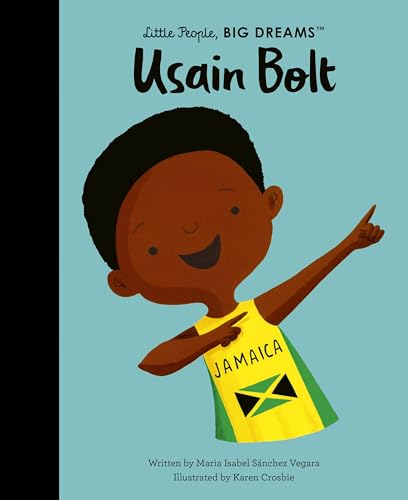 This image has an empty alt attribute; its file name is Usain-Bolt.jpg