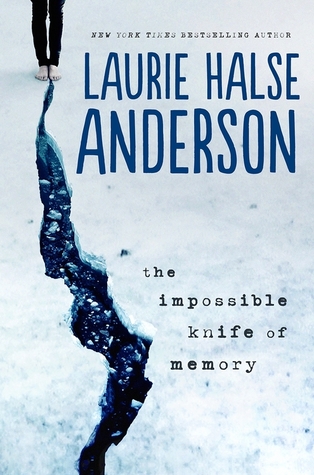 impossible knife
