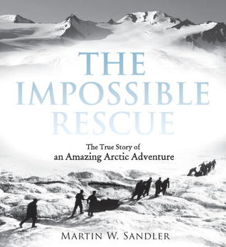 impossible
