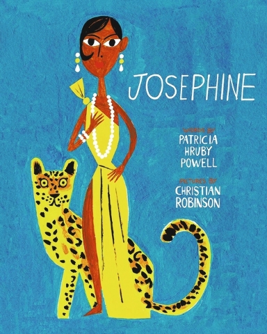josephine