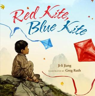 kite
