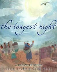 Longest Night