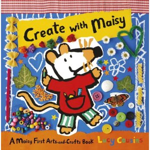 maisy