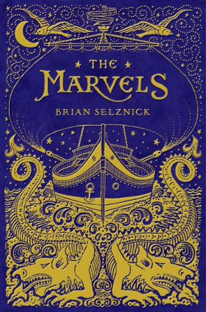 Marvels_09-2015