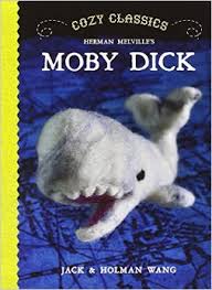 Moby Dick