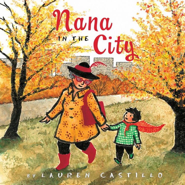 nana-in-the-city