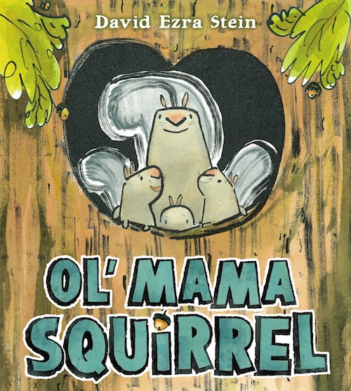Ol_Mama_Squirrel