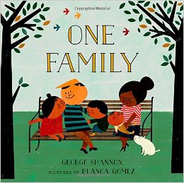 One_Family_09-2015