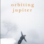 Orbiting Jupiter book cover