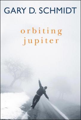 Orbiting Jupiter