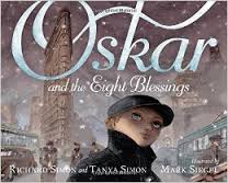 Oskar