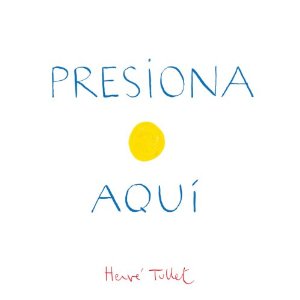 presiona acqui