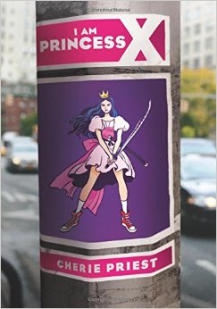 Princess_X_09-2015