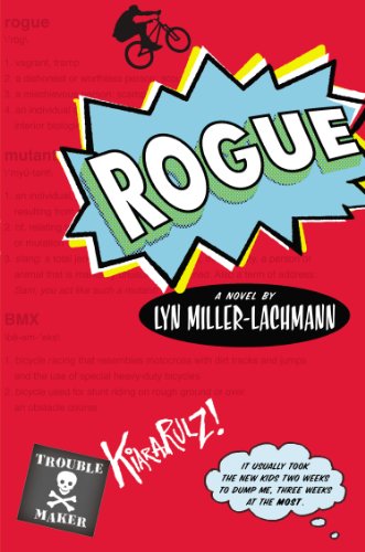 rogue