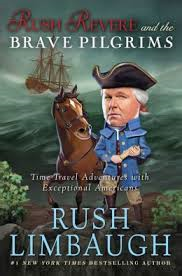 Rush