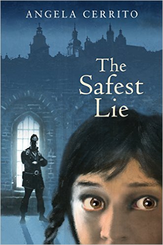 Safest_Lie_09-2015