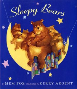 sleepy-bears