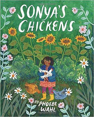 Sonyas_Chickens_09-2015