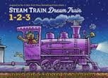 Steam 1 2 3