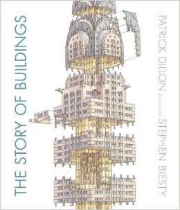 story of buildings