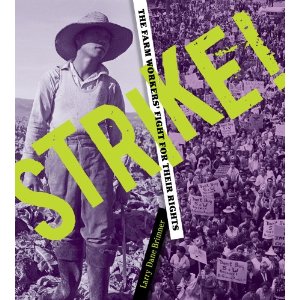 Strike