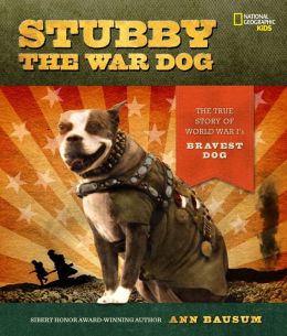 stubby