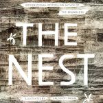 The Nest Cover