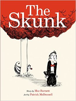 The_Skunk_09-2015