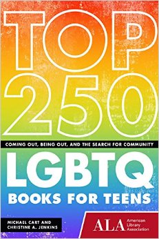 Top_250_LGBTQ_09-2015