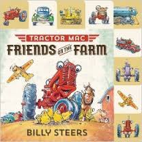Tractor Mac.jpg