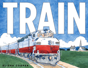 train_cover