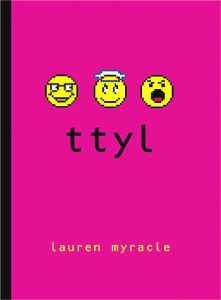 ttly