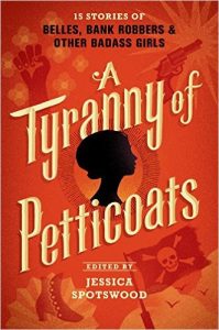 tyranny_petticoats