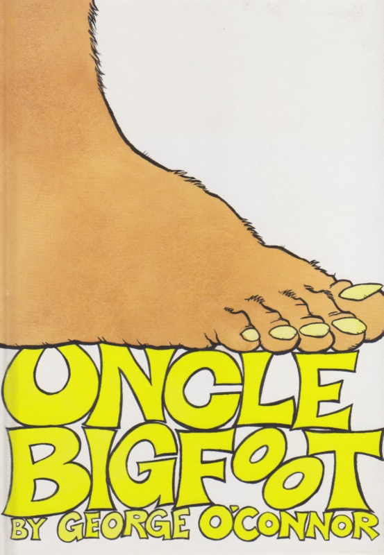 uncle