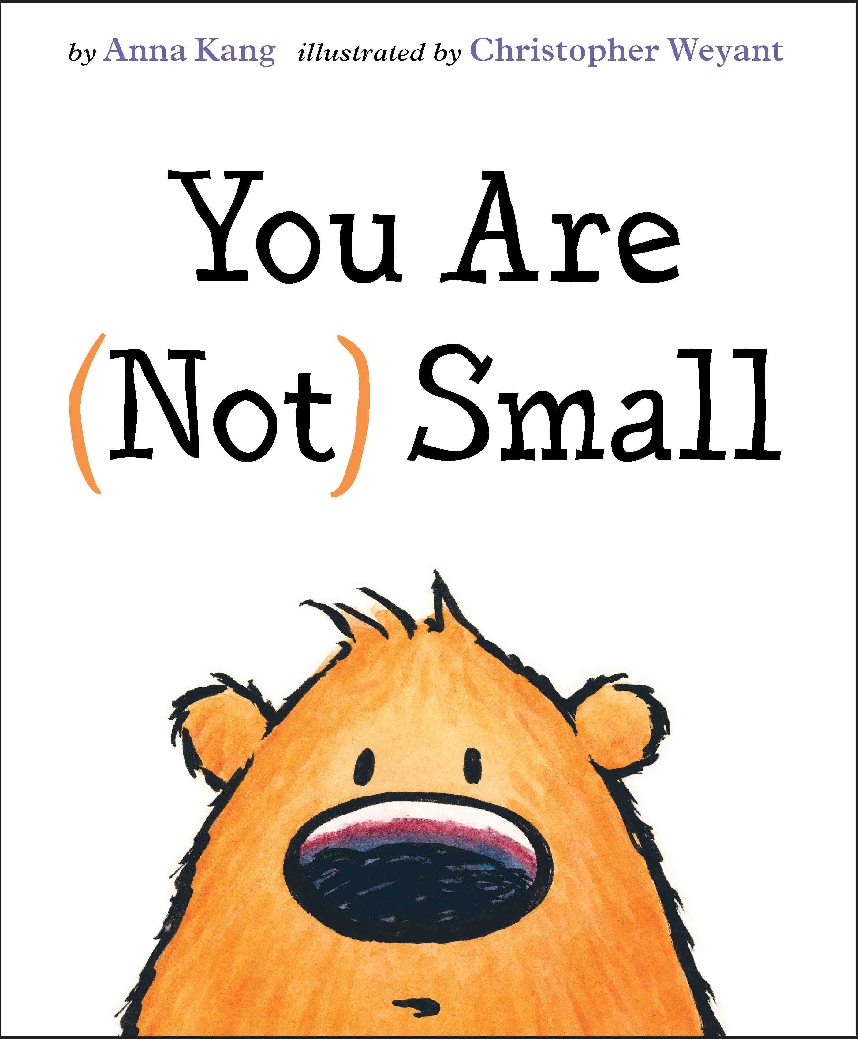 You-Are-Not-Small-Cover