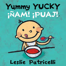 Yummy